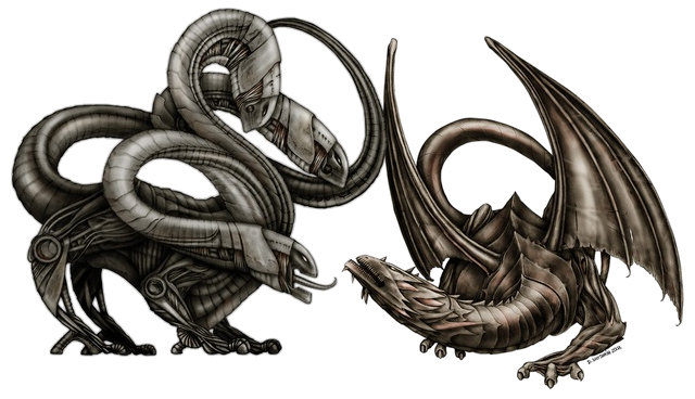hydra-vs-dragon.png